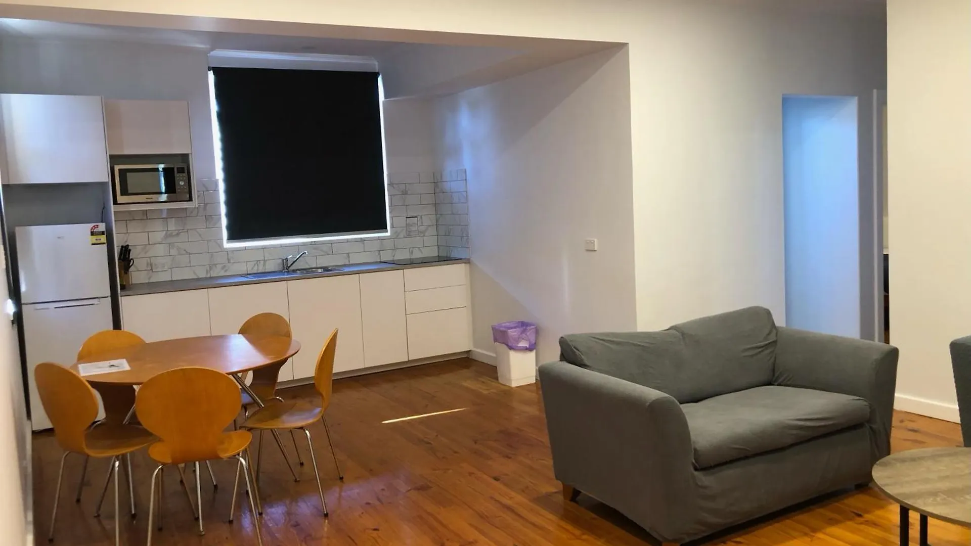 Apartment Glenelg Holiday Apartments-Ellis Adelaide